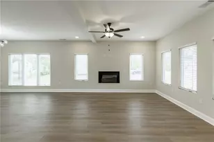 155 Boulder Dr, Toccoa, GA 30577 - Photo 7