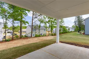 155 Boulder Dr, Toccoa, GA 30577 - Photo 41
