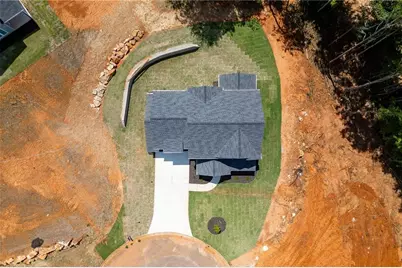 155 Boulder Drive, Toccoa, GA 30577 - Photo 53