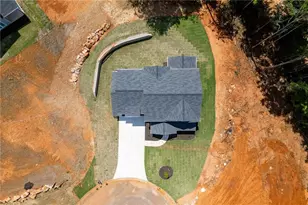 155 Boulder Dr, Toccoa, GA 30577 - Photo 53