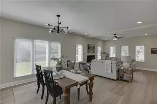 155 Boulder Dr, Toccoa, GA 30577 - Photo 11