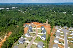 155 Boulder Dr, Toccoa, GA 30577 - Photo 55
