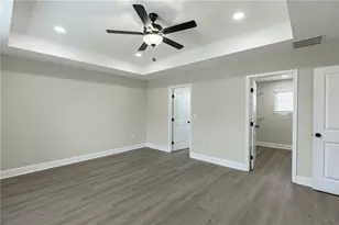 155 Boulder Dr, Toccoa, GA 30577 - Photo 35