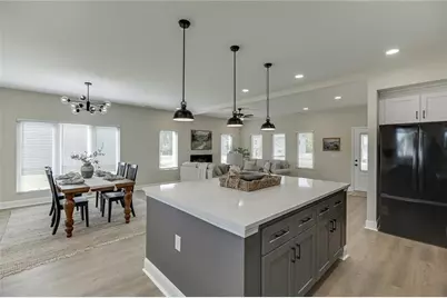 155 Boulder Drive, Toccoa, GA 30577 - Photo 17