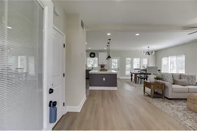 155 Boulder Drive, Toccoa, GA 30577 - Photo 3