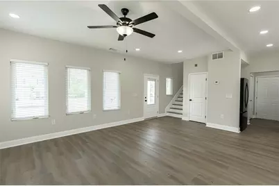 155 Boulder Drive, Toccoa, GA 30577 - Photo 21