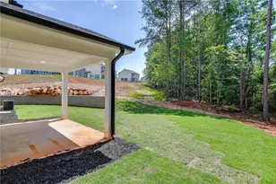 155 Boulder Dr, Toccoa, GA 30577 - Photo 45