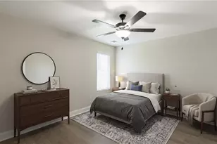 155 Boulder Dr, Toccoa, GA 30577 - Photo 27