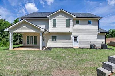 155 Boulder Drive, Toccoa, GA 30577 - Photo 47