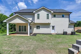 155 Boulder Dr, Toccoa, GA 30577 - Photo 47