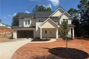 155 Boulder Dr, Toccoa, GA 30577 - Photo 1