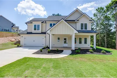 155 Boulder Drive, Toccoa, GA 30577 - Photo 1