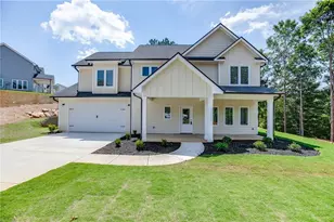 155 Boulder Dr, Toccoa, GA 30577 - Photo 1