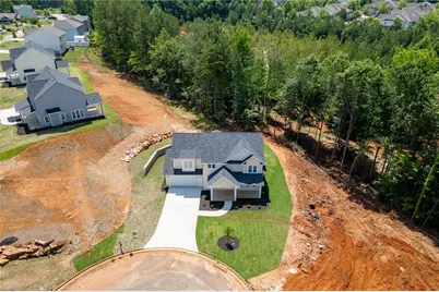 155 Boulder Drive, Toccoa, GA 30577 - Photo 51