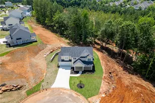 155 Boulder Dr, Toccoa, GA 30577 - Photo 51