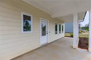 155 Boulder Dr, Toccoa, GA 30577 - Photo 45