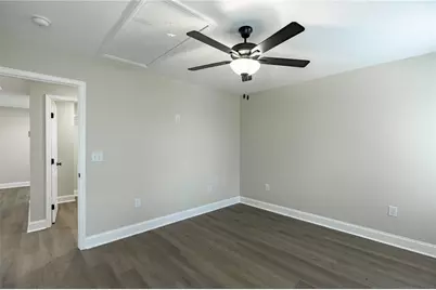 155 Boulder Drive, Toccoa, GA 30577 - Photo 27