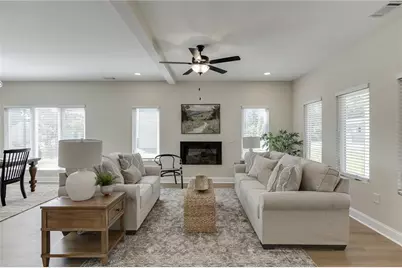 155 Boulder Drive, Toccoa, GA 30577 - Photo 5
