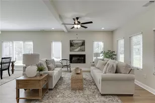155 Boulder Dr, Toccoa, GA 30577 - Photo 5