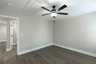 155 Boulder Dr, Toccoa, GA 30577 - Photo 31