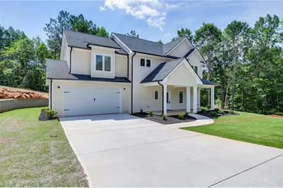 155 Boulder Drive, Toccoa, GA 30577 - Photo 43