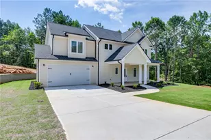 155 Boulder Dr, Toccoa, GA 30577 - Photo 43