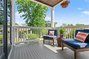 122 Huron St, Decatur, GA 30030 - Photo 47