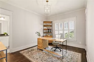 122 Huron St, Decatur, GA 30030 - Photo 17