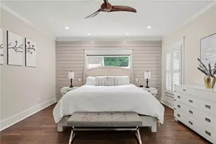 122 Huron St, Decatur, GA 30030 - Photo 21