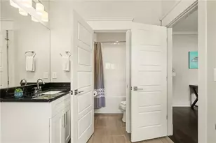 122 Huron St, Decatur, GA 30030 - Photo 31