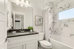 122 Huron St, Decatur, GA 30030 - Photo 19