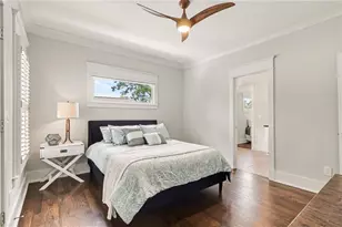 122 Huron St, Decatur, GA 30030 - Photo 29