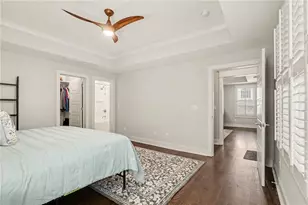 122 Huron St, Decatur, GA 30030 - Photo 37