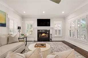 122 Huron St, Decatur, GA 30030 - Photo 13