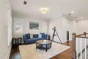 122 Huron St, Decatur, GA 30030 - Photo 35