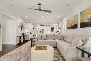 122 Huron St, Decatur, GA 30030 - Photo 15