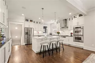 122 Huron St, Decatur, GA 30030 - Photo 11