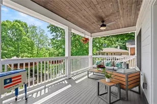 122 Huron St, Decatur, GA 30030 - Photo 45