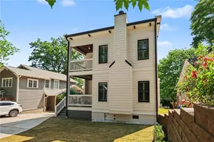 122 Huron St, Decatur, GA 30030 - Photo 53