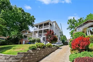 122 Huron St, Decatur, GA 30030 - Photo 49