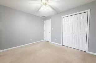 2950 Mandy Ct, Jonesboro, GA 30236 - Photo 17