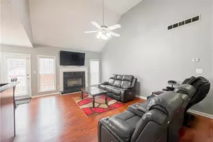 2950 Mandy Ct, Jonesboro, GA 30236 - Photo 7