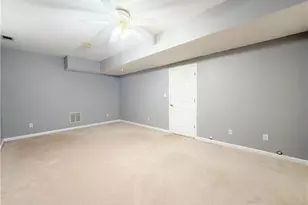 2950 Mandy Ct, Jonesboro, GA 30236 - Photo 25