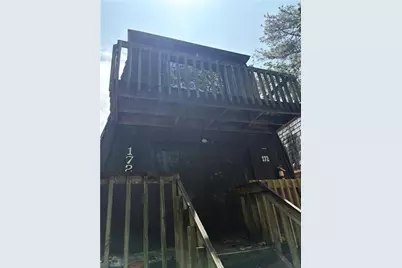 3200 Rim Cove Drive #172, Cumming, GA 30041 - Photo 23