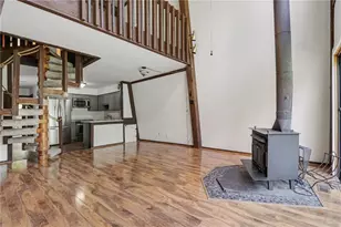 3200 Rim Cove Dr, Cumming, GA 30041 - Photo 9