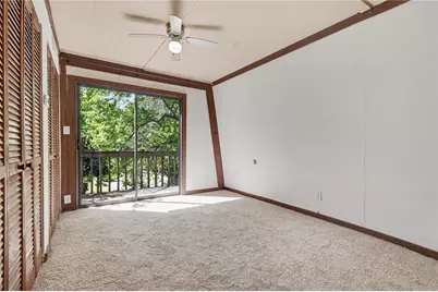 3200 Rim Cove Drive #172, Cumming, GA 30041 - Photo 17