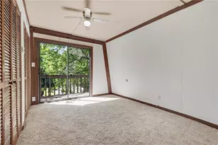 3200 Rim Cove Dr, Cumming, GA 30041 - Photo 17