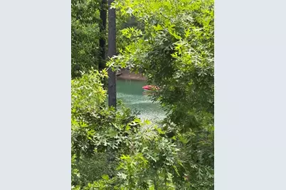 3200 Rim Cove Drive #172, Cumming, GA 30041 - Photo 27