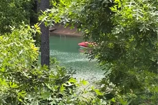 3200 Rim Cove Dr, Cumming, GA 30041 - Photo 27