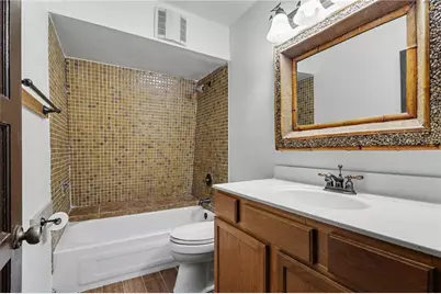3200 Rim Cove Drive #172, Cumming, GA 30041 - Photo 11